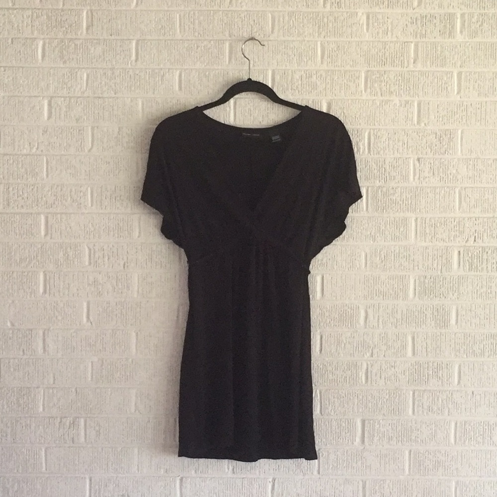 🌟🌟🌟5 for $20 item🌟🌟🌟